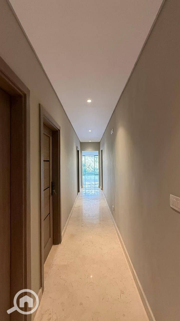 9 WhatsApp Image 2026-01-28 at 11.09. 04. jpeg