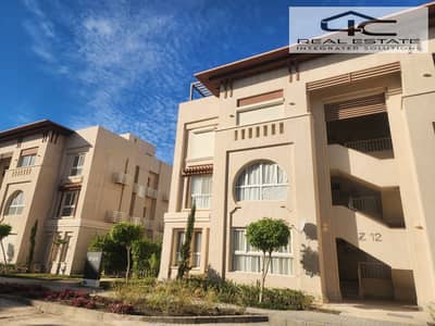 2 Bedroom Penthouse for Sale in North Coast, Matruh - WhatsApp Image 2026-01-27 at 12.15. 26 PM (3). jpeg