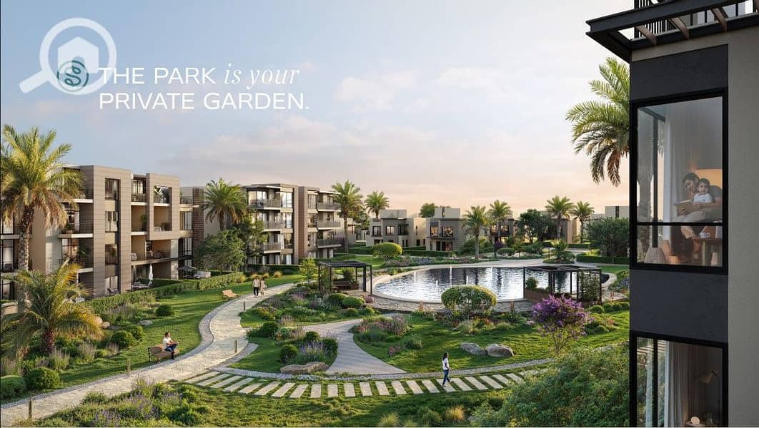 3 Screenshot 2026-01-27 165328. jpg