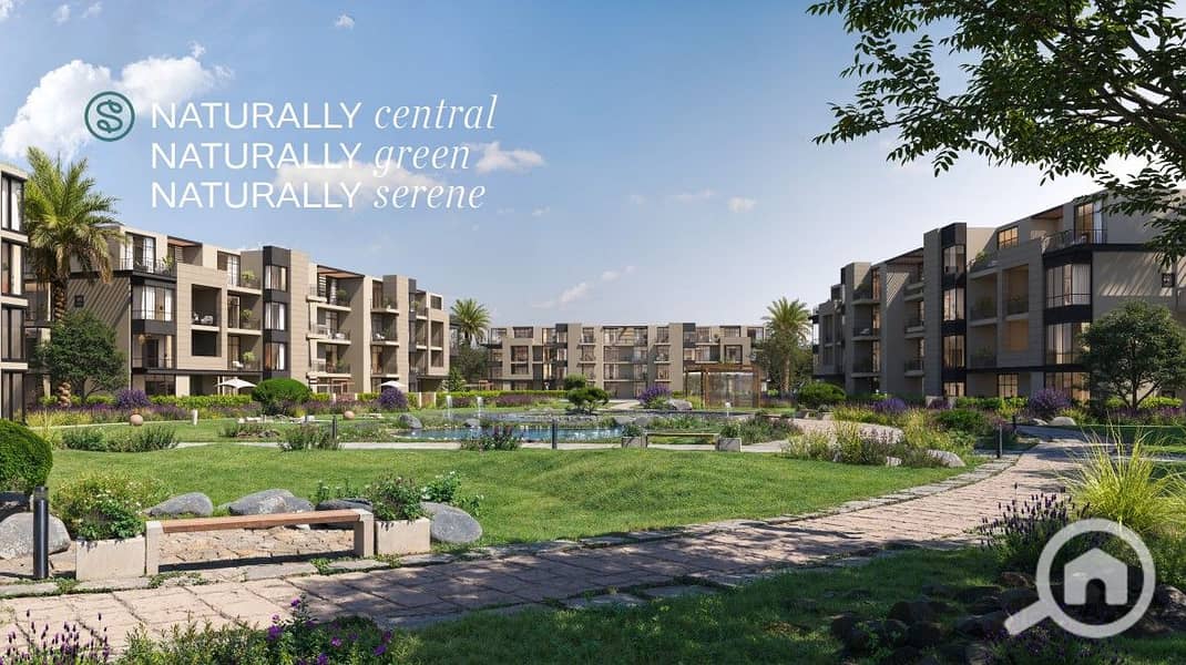 4 Screenshot 2026-01-27 164752. jpg