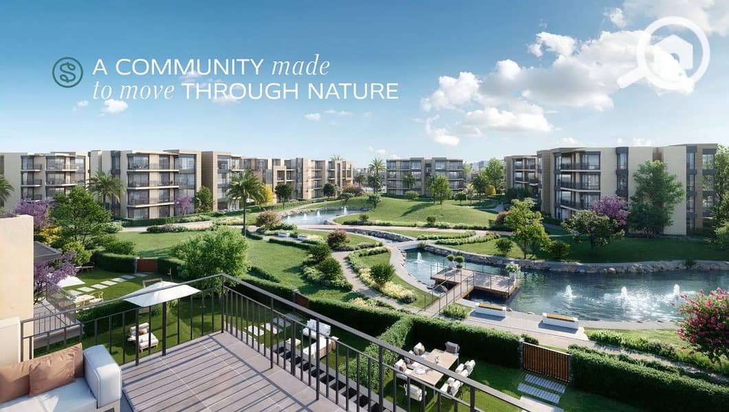 6 Screenshot 2026-01-27 164902. jpg