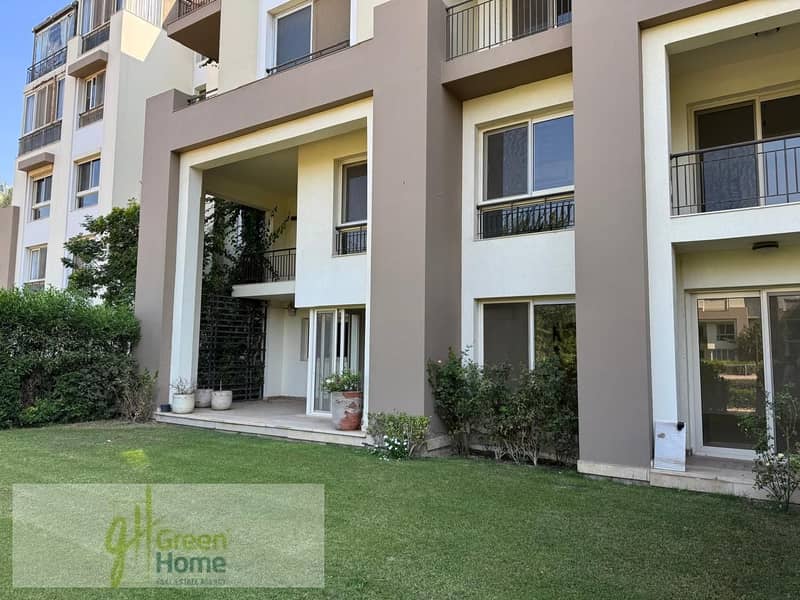 2 7f40383a-3797-44c4-8377-91d1bc4ce772. jpg