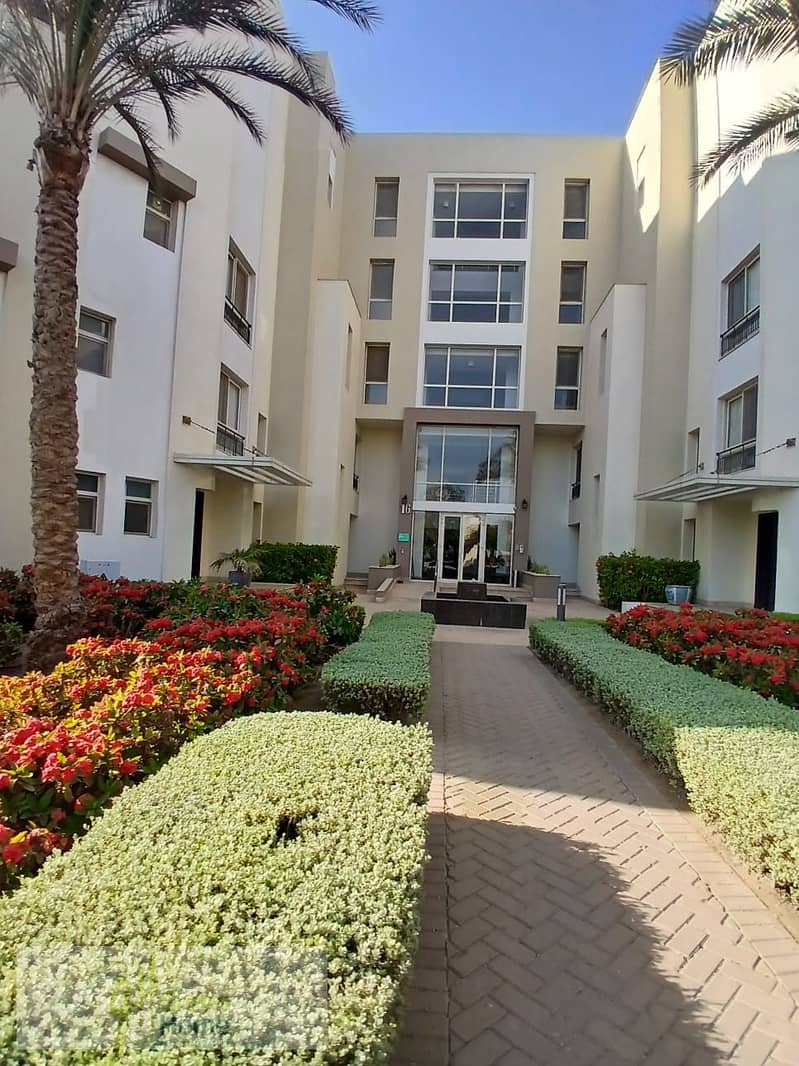 4 611e2be2-1874-41a3-9173-6c451c733b2a. jpg