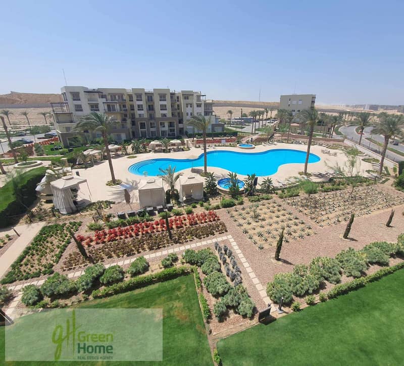 7 2a8ea56a-f6b2-491e-929d-dd73adeb20aa. jpg