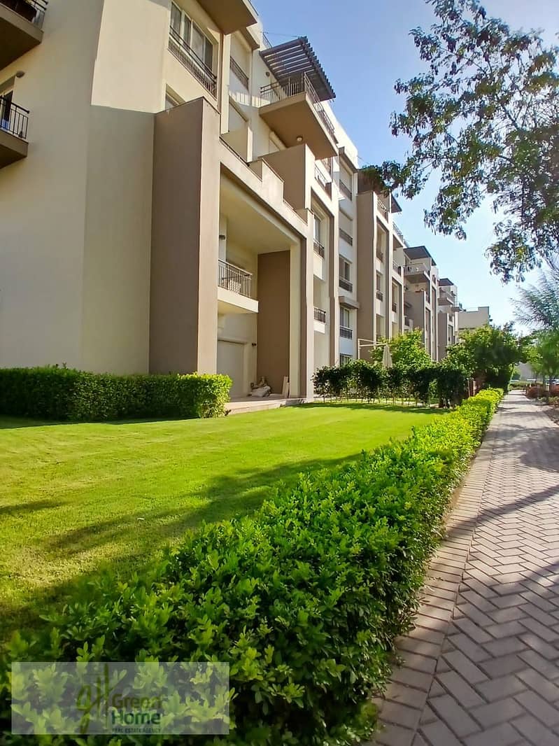 13 9a74c645-dab1-4016-b349-6658c32c62f9. jpg