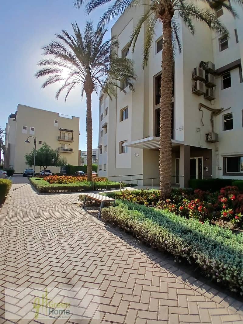 15 857ff775-4ad5-40a8-8502-764856a94998. jpg