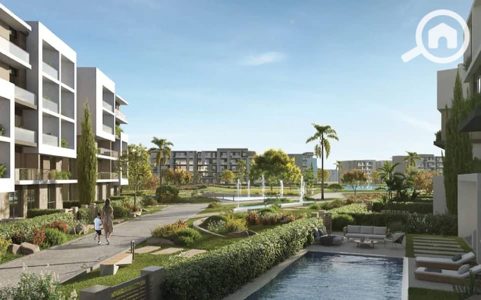 9 تصميم-كمبوند-تراس-. زايد. PNG