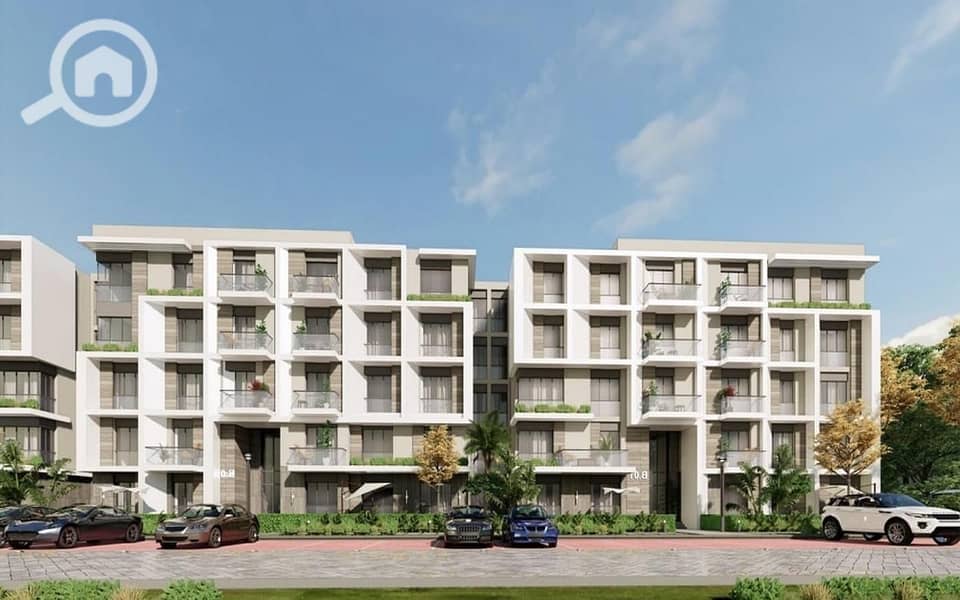 10 شقق-كمبوند-تراس-الشيخ-زايد-Compound-Terrace-Sheikh-Zayed. jpg