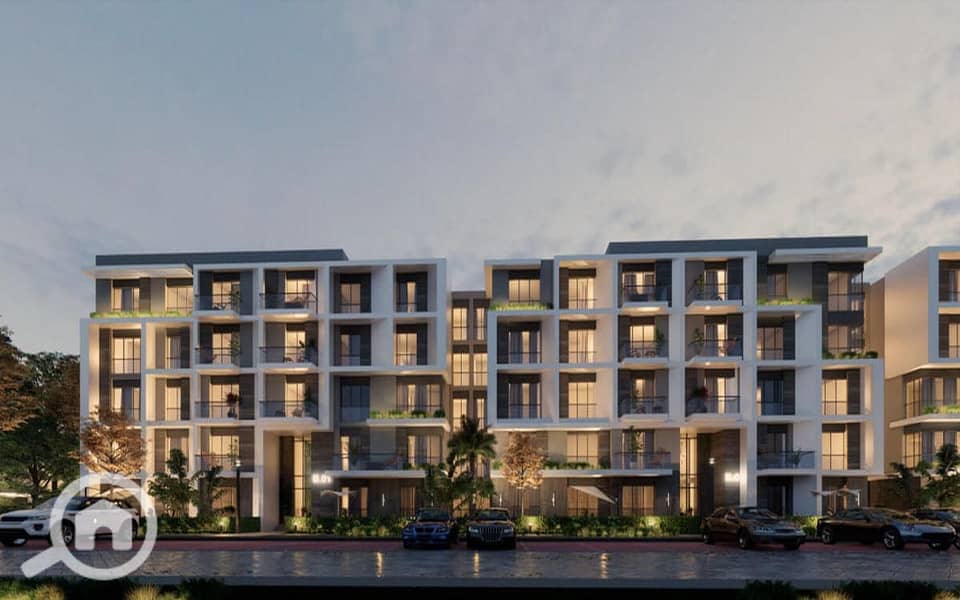 11 كمبوند-تراس-الشيخ-زايد. jpg