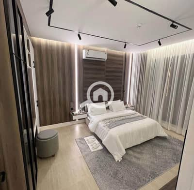 3 Bedroom Flat for Sale in Sheikh Zayed, Giza - WhatsApp Image 2026-01-28 at 1.05. 35 PM. jpeg