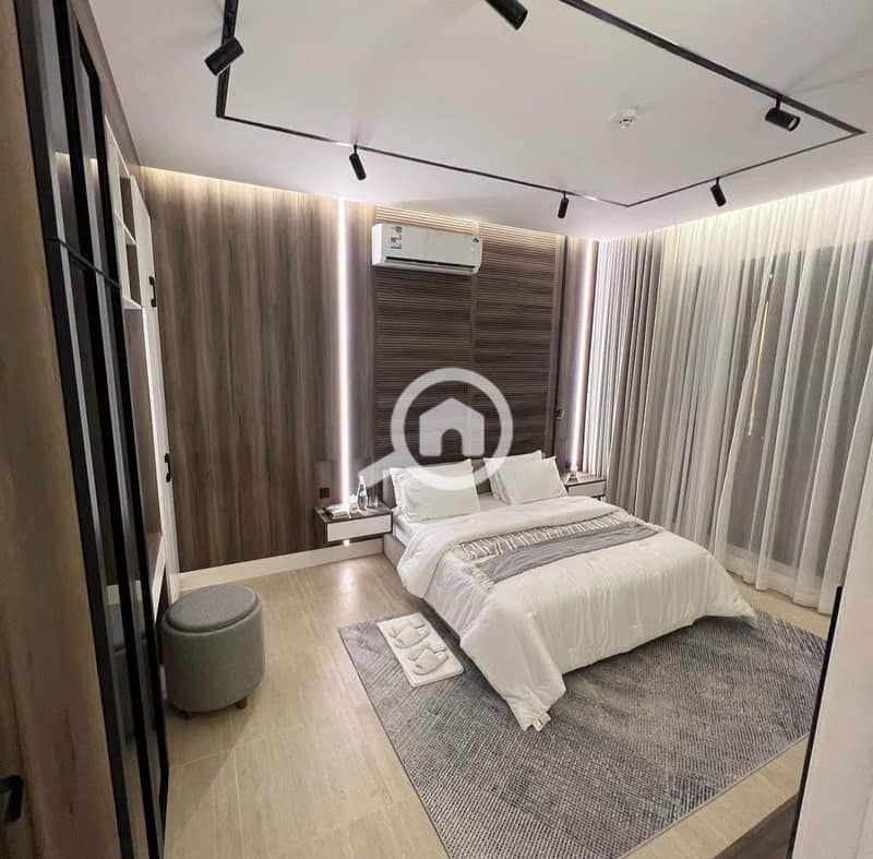 WhatsApp Image 2026-01-28 at 1.05. 35 PM. jpeg WhatsApp Image 2026-01-28 at 1.05. 35 PM. jpeg