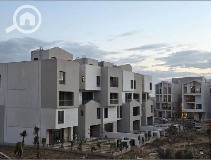 2 WhatsApp Image 2026-01-28 at 1.04. 40 PM. jpeg