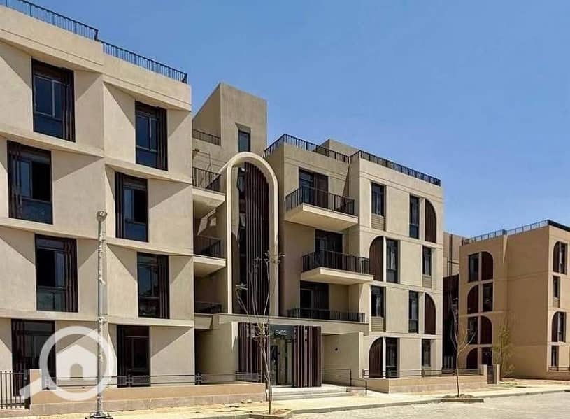 5 WhatsApp Image 2026-01-28 at 1.04. 39 PM (1). jpeg