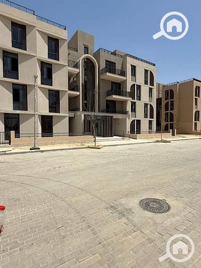 6 WhatsApp Image 2026-01-28 at 1.04. 39 PM. jpeg