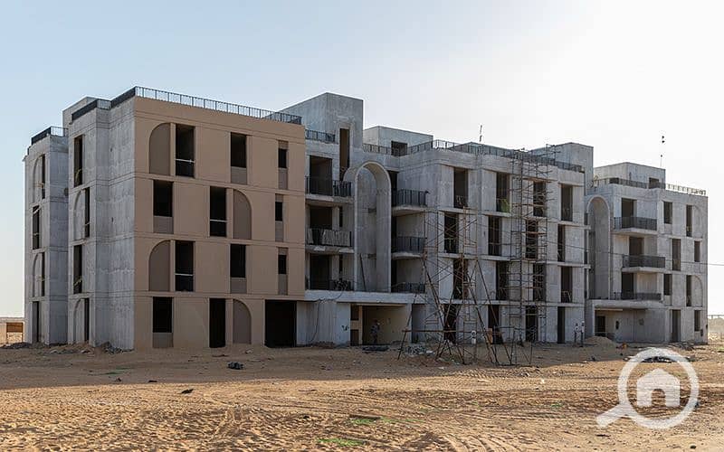 7 WhatsApp Image 2026-01-28 at 1.04. 40 PM (2). jpeg