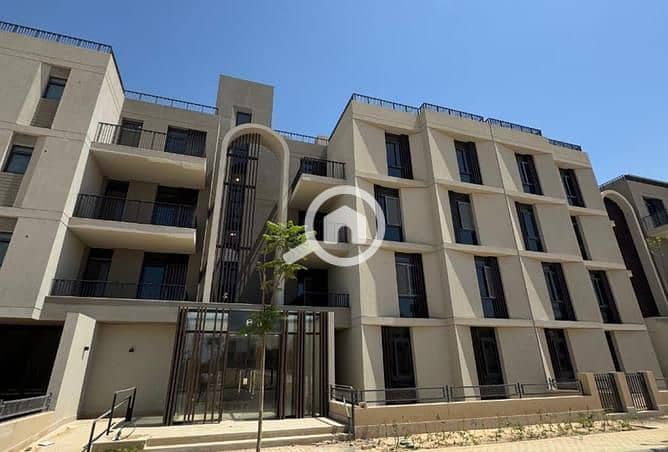 8 WhatsApp Image 2026-01-28 at 1.04. 40 PM (1). jpeg