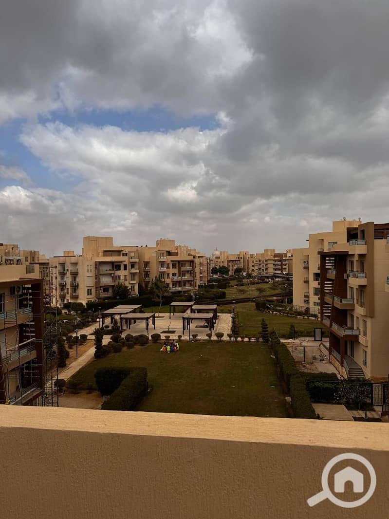 WhatsApp Image 2026-01-28 at 12.12. 23 PM. jpeg WhatsApp Image 2026-01-28 at 12.12. 23 PM. jpeg