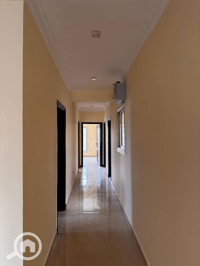 3 WhatsApp Image 2026-01-28 at 12.12. 24 PM. jpeg