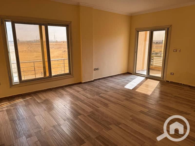 4 WhatsApp Image 2026-01-28 at 12.12. 22 PM (3). jpeg