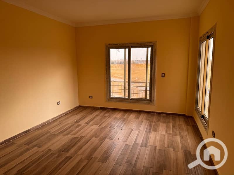 7 WhatsApp Image 2026-01-28 at 12.12. 22 PM (1). jpeg