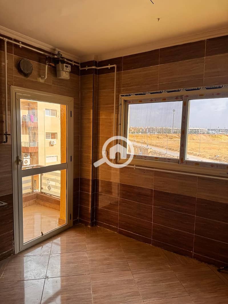 8 WhatsApp Image 2026-01-28 at 12.12. 22 PM. jpeg