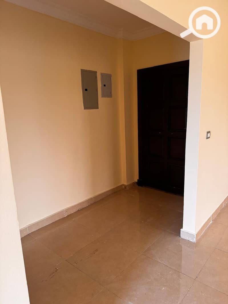 9 WhatsApp Image 2026-01-28 at 12.12. 21 PM. jpeg