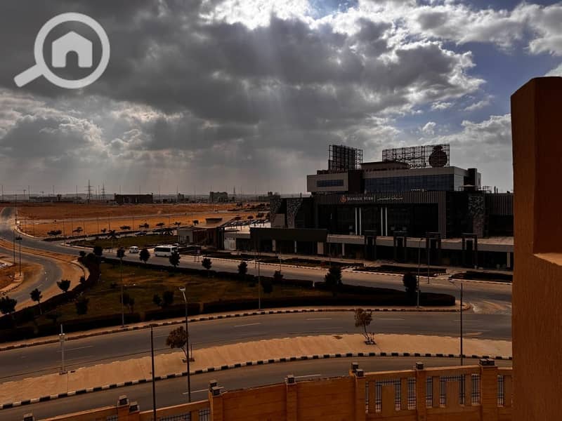 10 WhatsApp Image 2026-01-28 at 12.12. 20 PM (3). jpeg