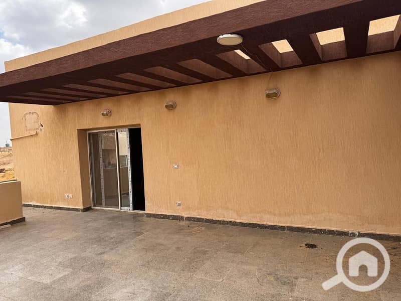 12 WhatsApp Image 2026-01-28 at 12.12. 20 PM (1). jpeg