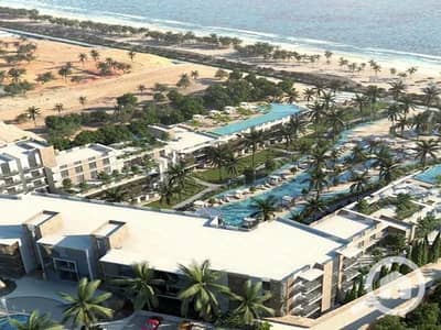 شاليه 1 غرفة نوم للبيع في العين السخنة، السويس - img-20231014-211937-254. jpg