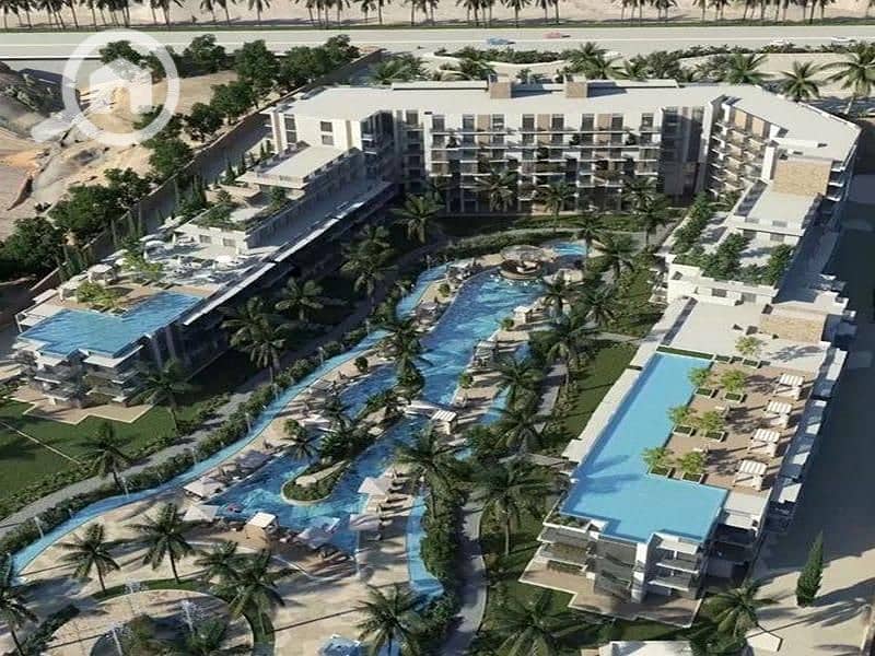 4 img-20231014-211937-177. jpg