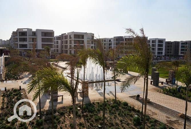 9 WhatsApp Image 2025-12-31 at 12.11. 57 PM (1). jpeg