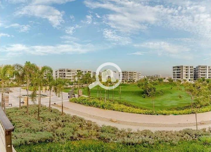 10 WhatsApp Image 2025-12-31 at 12.11. 57 PM. jpeg