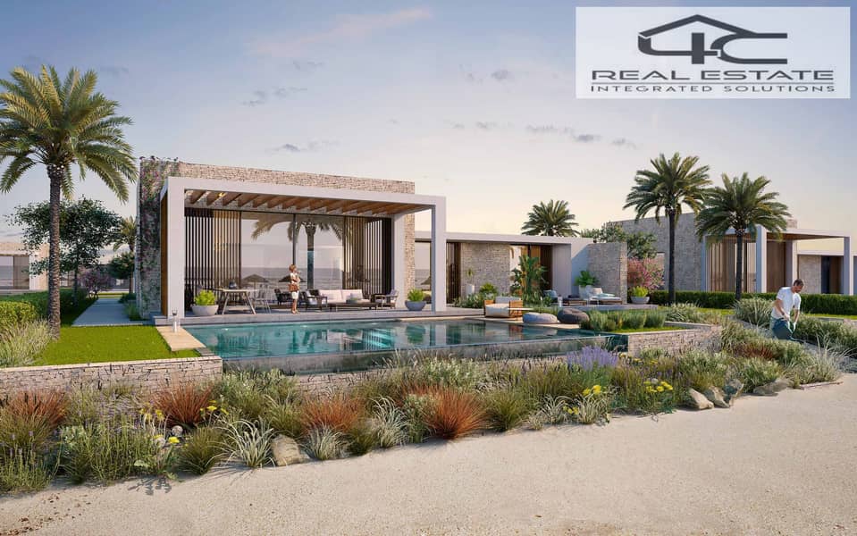 6 silversands 3. jpg