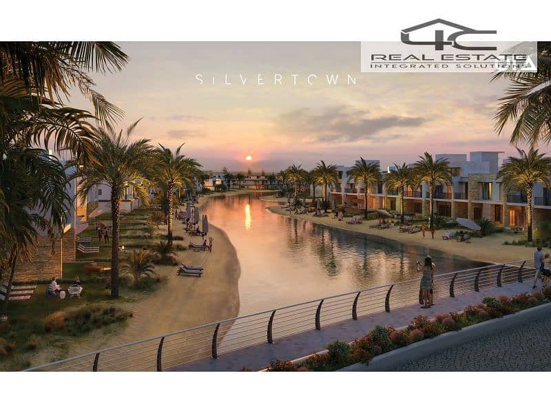 7 Silversands-Al-Sahel. jpg