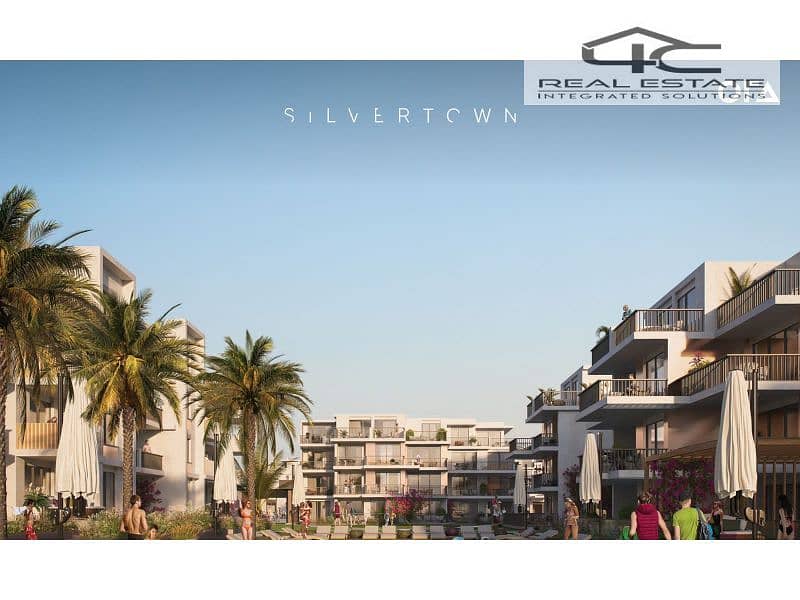 8 Silversands-North-Coast. jpg