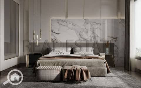 فلیٹ 3 غرف نوم للبيع في القاهرة الجديدة، القاهرة - WhatsApp-Image-2024-10-19-at-6.22. 03-AM-(2). jpg