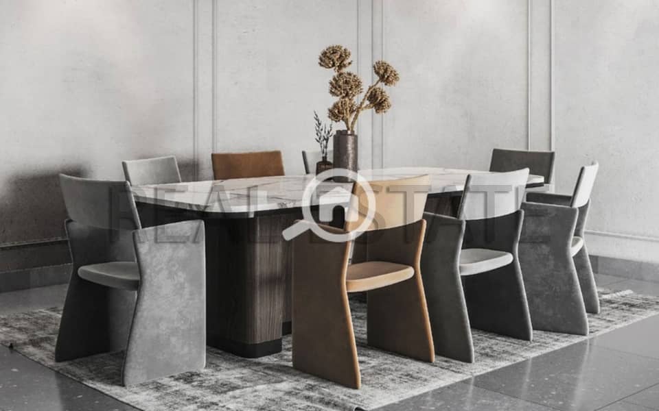 2 WhatsApp-Image-2024-10-19-at-6.22. 15-AM-(1). jpg