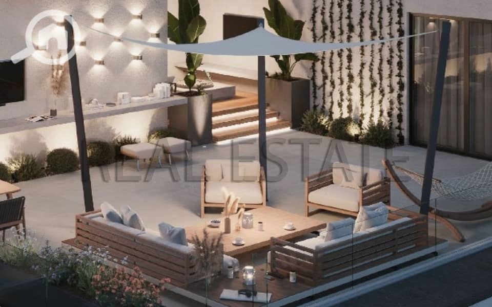 3 WhatsApp-Image-2024-10-19-at-6.22. 17-AM-(1). jpg