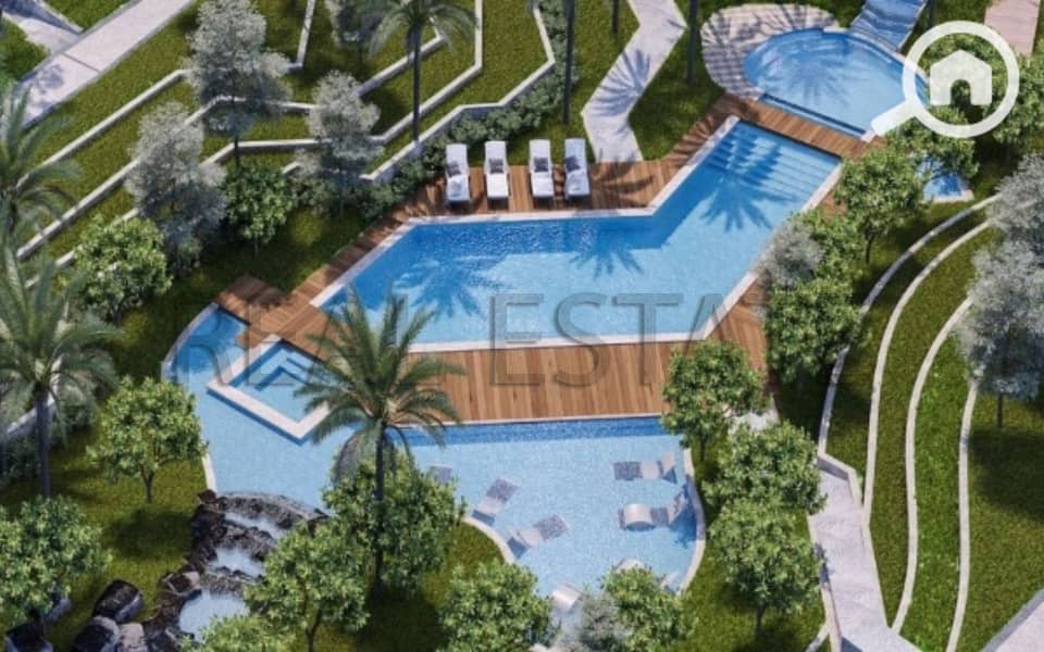 4 WhatsApp-Image-2024-10-19-at-6.22. 22-AM-(1). jpg