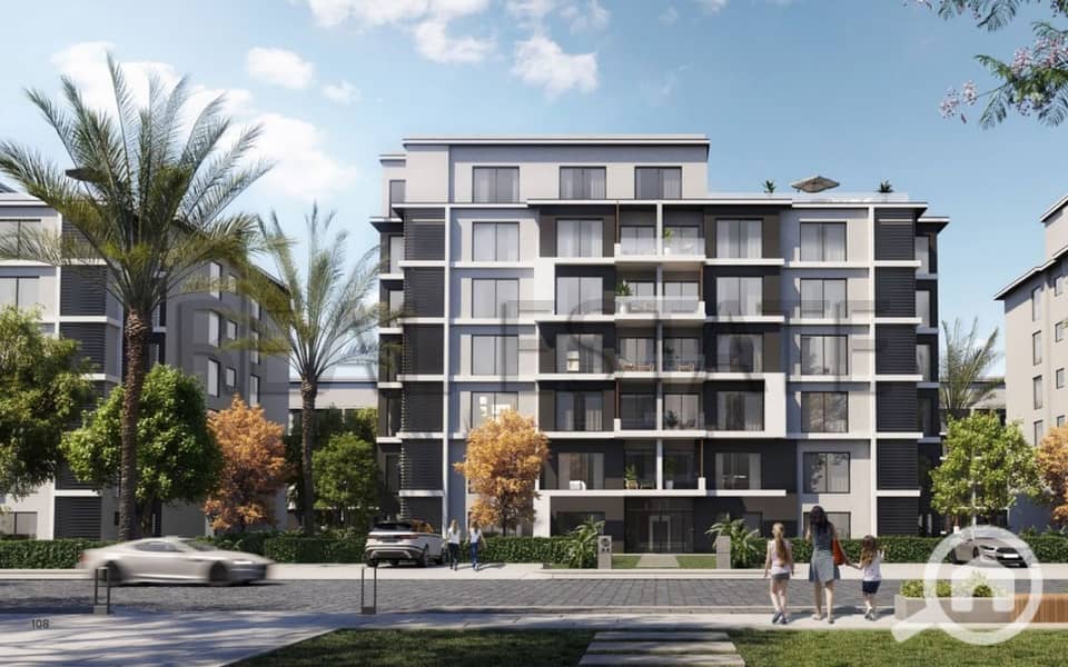 5 WhatsApp-Image-2024-10-19-at-6.22. 22-AM. jpg