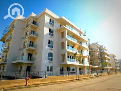 فلیٹ 3 غرف نوم للبيع في 6 أكتوبر، الجيزة - 00b03372-369d-430b-bd87-3f9b9d5da913. jpg