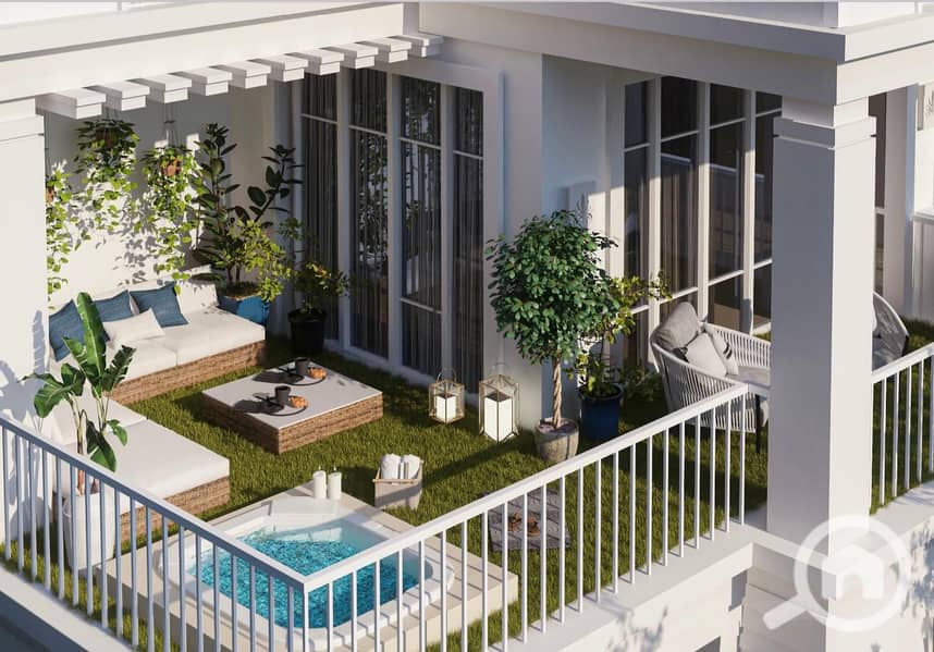 8 WhatsApp Image 2025-01-30 at 5.17. 16 PM (2). jpeg