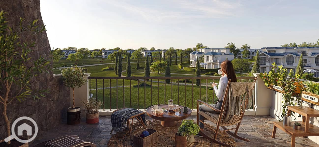 9 WhatsApp Image 2025-01-30 at 5.17. 15 PM (1). jpeg