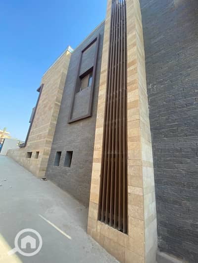 تاون هاوس 4 غرف نوم للبيع في القاهرة الجديدة، القاهرة - WhatsApp Image 2026-01-28 at 12.10. 52 (1). jpeg