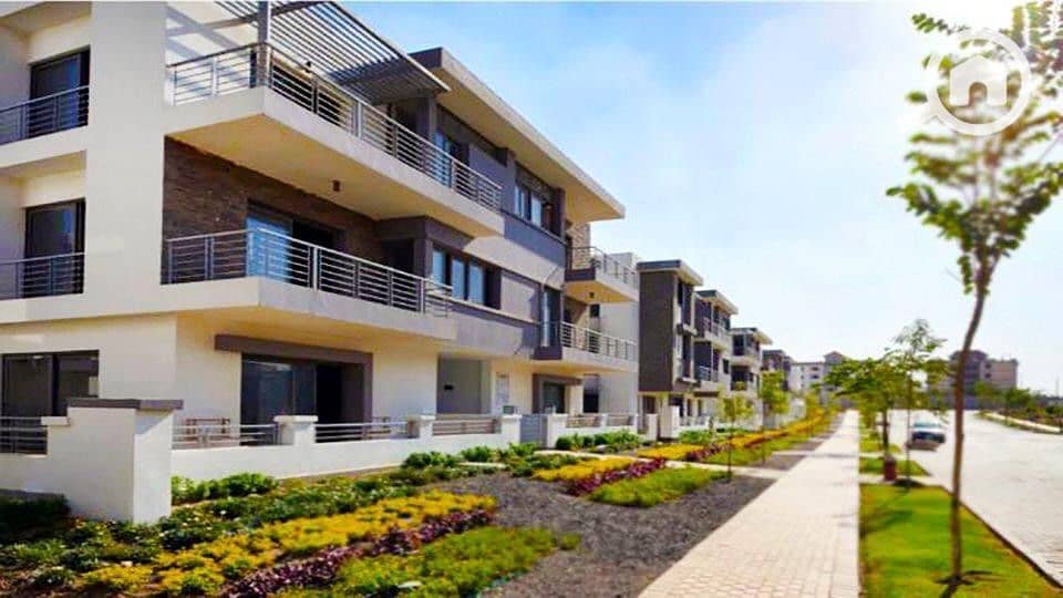 5 WhatsApp Image 2026-01-28 at 12.11. 17 (2). jpeg