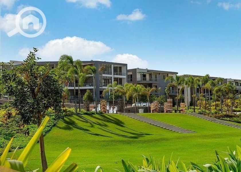 6 WhatsApp Image 2026-01-28 at 12.11. 17 (3). jpeg