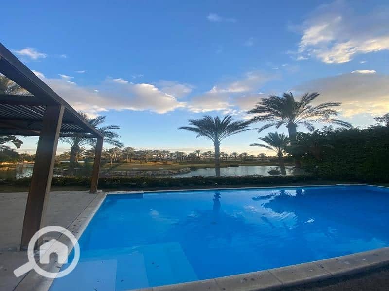 3 WhatsApp Image 2026-01-13 at 9.10. 04 AM. jpg