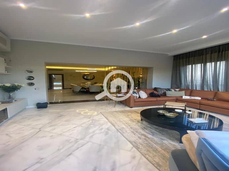 4 WhatsApp Image 2026-01-13 at 9.10. 03 AM (1). jpg