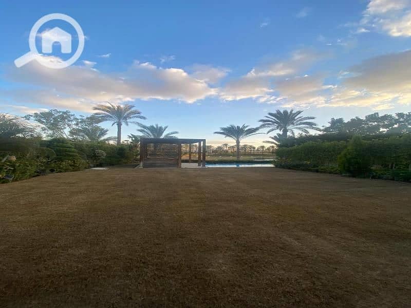 5 WhatsApp Image 2026-01-13 at 9.10. 03 AM (2). jpg