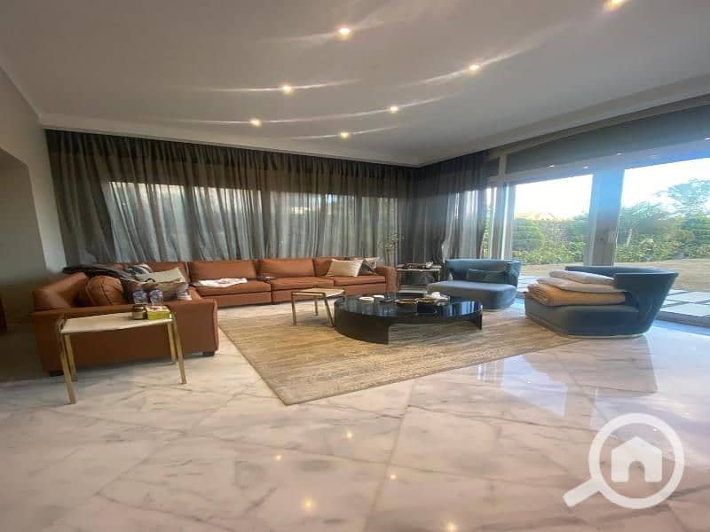 6 WhatsApp Image 2026-01-13 at 9.10. 03 AM. jpg